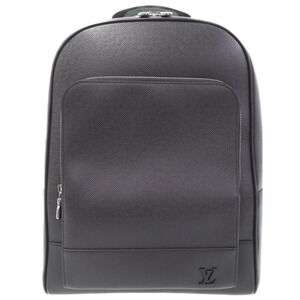 Louis Vuitton Taiga Adrian Backpack